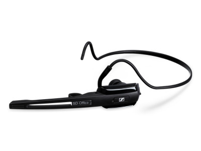 EPOS NB 20 - Neckband - DW 2