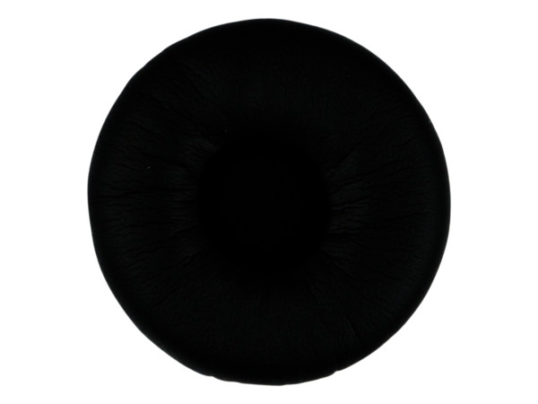 EPOS HZP 25 DW 10 - Earpad, DW office