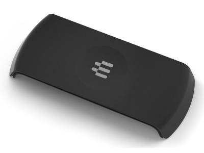 EPOS Battery Lid, DW Pro1 -...