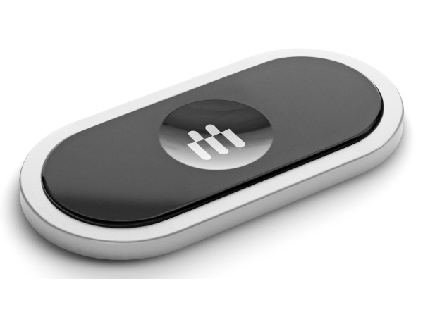 EPOS Battery Lid, DW Pro2 - Battery...