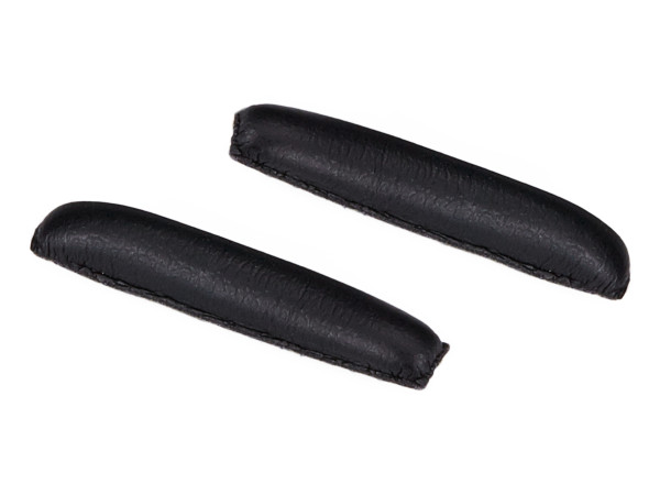 EPOS Head Pads, DW Pro2 - Head Pads,...