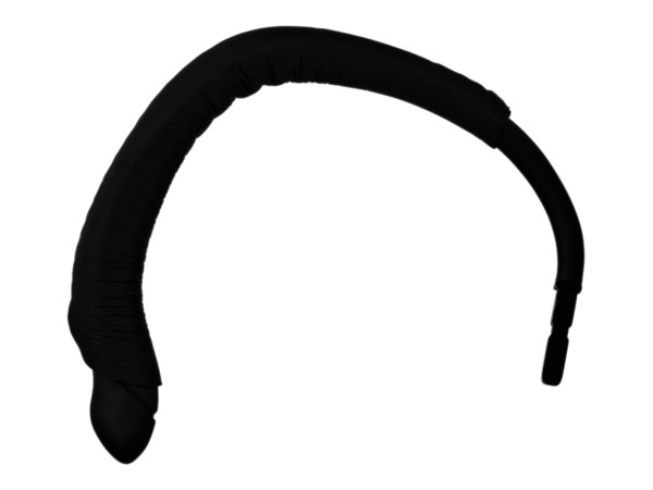 EPOS EH 10 B with sleeve - Bendable...