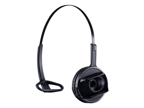 EPOS Sheadset 06 D 10 Black - Spare...