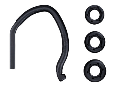 EPOS EH 20 - Earhook and...