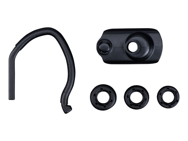 EPOS headsetA 20 - Earhook, adaptor,...