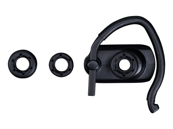 EPOS headsetA 20 - Earhook, adaptor,...