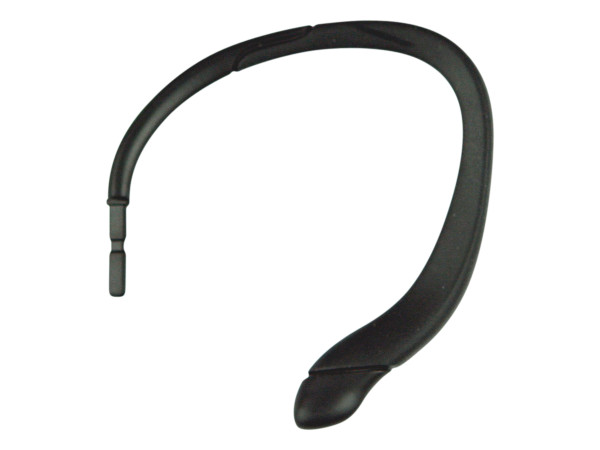 EPOS EH DW 10 B - Earhook DW single,...
