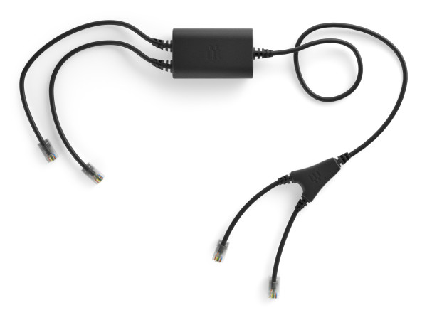 EPOS CEheadset-AV 05 - Avaya...