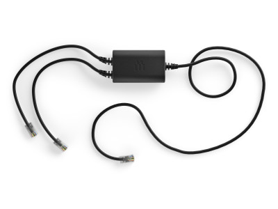 EPOS CEheadset-SN 01 - Snom...