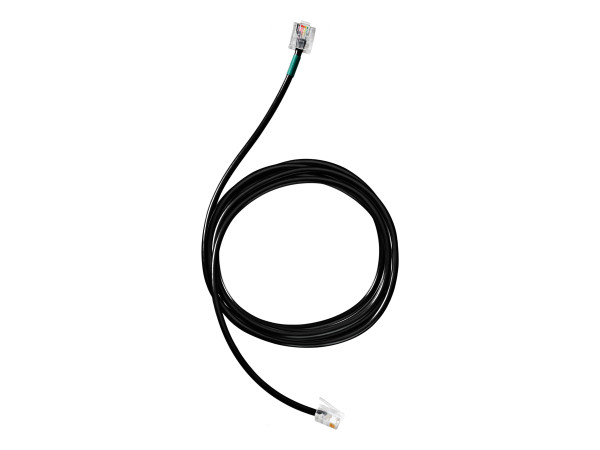 EPOS CEheadset-DheadsetG - DheadsetG...