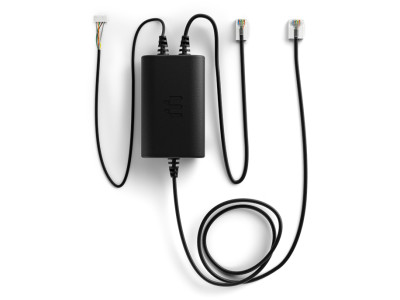 EPOS CEheadset-NEC 01 -...