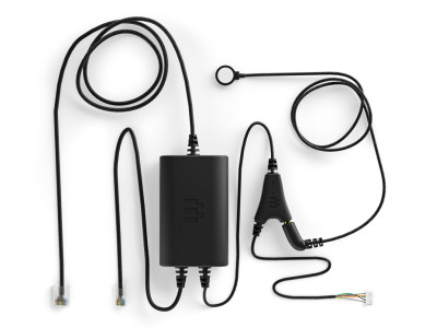 EPOS CEheadset-NEC 02 - NEC...