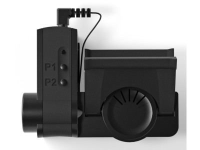 EPOS headsetL 10 II -...