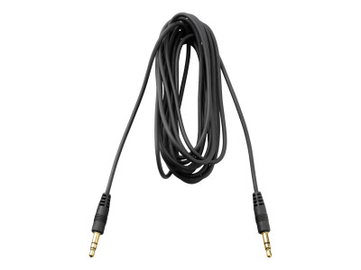 EPOS CUIDP 01 - Cable for...