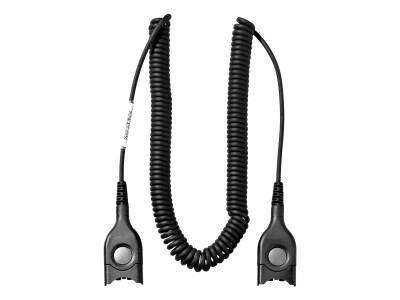 EPOS CEXT 01  - Extension...