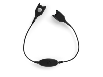 EPOS CEUL 33 - EU Inline...