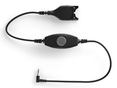 EPOS CMB 01 CTRL - With...