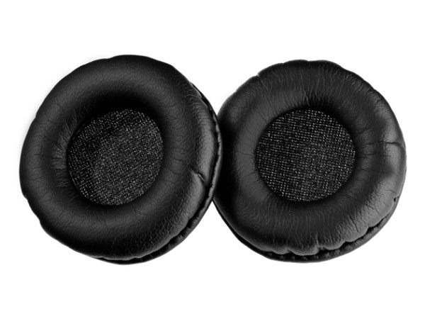 EPOS HZP 18 - Leatherette ear pads,...