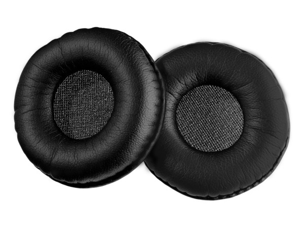 EPOS HZP 20 - Leatherette ear pads,...