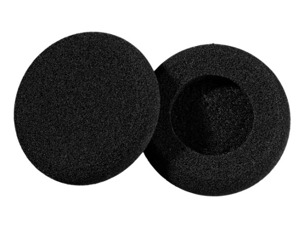 EPOS HZP 21 - Acoustic Foam ear pads,...