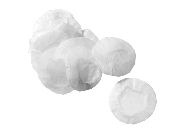 EPOS HPH 01 - Hygiene cover (10 pcs)