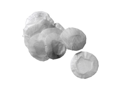 EPOS HPH 02 - Hygiene cover...