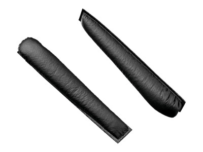 EPOS HZK 03 - Head pad 2 pcs