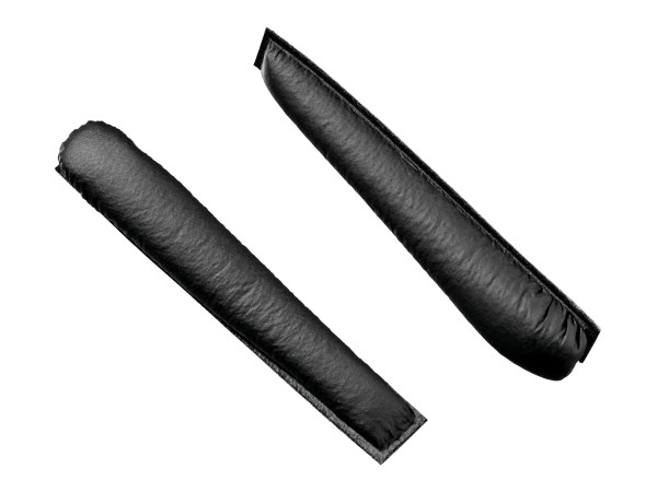 EPOS HZK 03 - Head pad 2 pcs