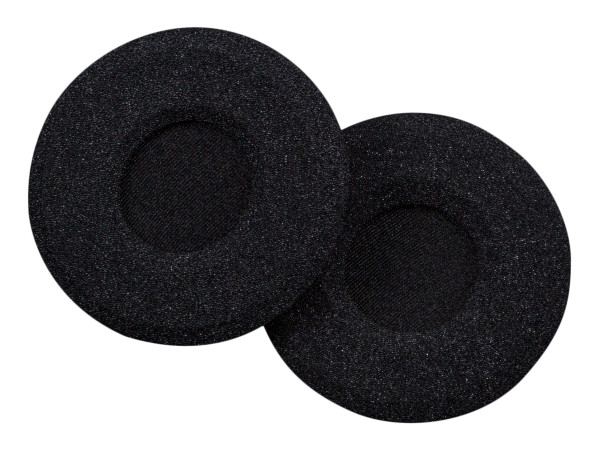 EPOS HZP 30 SC 200 - SC 200 Foam Earpads