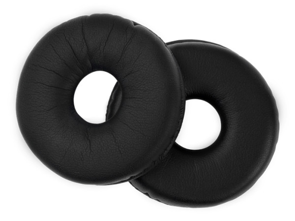EPOS HZP 34 - Leather Earpad SC 600...