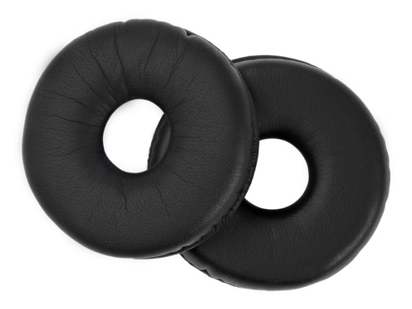 EPOS HZP 36 - Leather Earpad SC 600...
