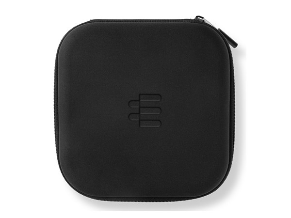 EPOS Carry Case 02 - For Century, CC,...