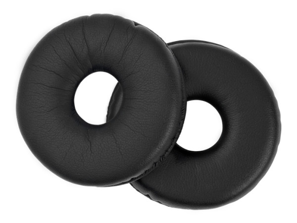 EPOS HZP 37 - Leather Earpad SC 600...