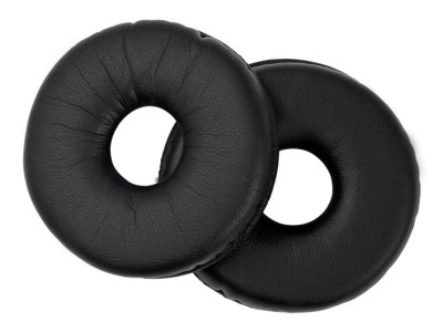 EPOS HZP 50 - Earpads SC...