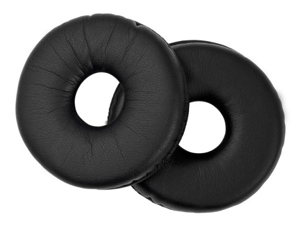 EPOS HZP 50 - Earpads SC 6x5, 2 pcs