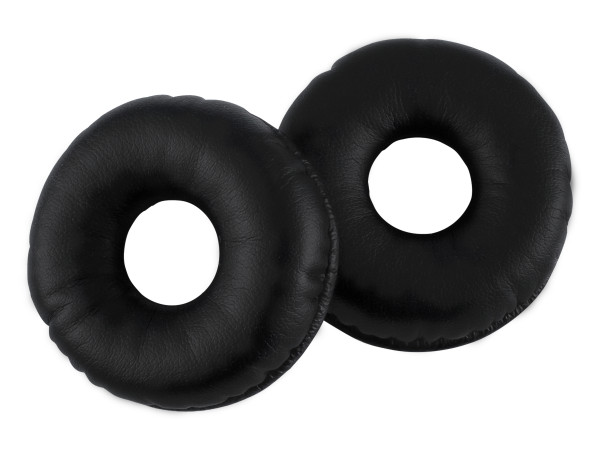 EPOS HZP 51 - Earpads SC 660 ANC, 2 pcs
