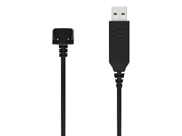 EPOS CH 10 USB - Charger cable for CH 10