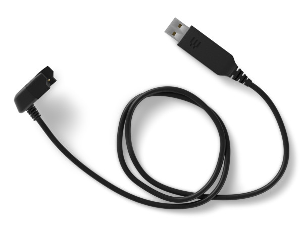 EPOS CH 10 USB - Charger cable for CH 10