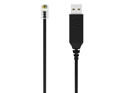 EPOS UUSB 7  - USB adapter...