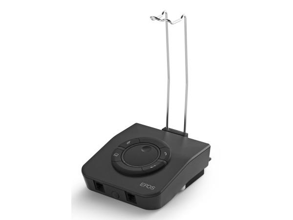 EPOS UI 770 - Active wideband...