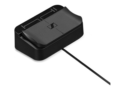 EPOS UI 815 - Switchbox for...