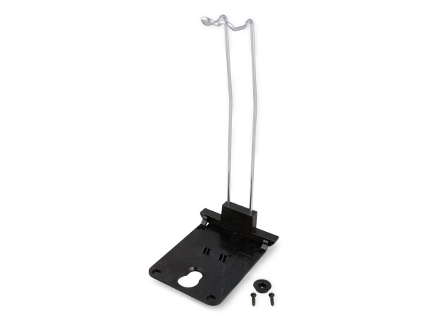 EPOS headsetH 04 - Headset Holder UI 760 EPOS headsetH 04 - Headset Holder UI 760