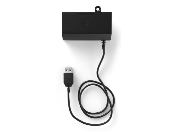 EPOS UI-USB-Adapter - USB adapter UI760
