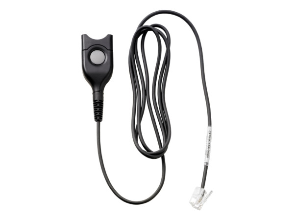 EPOS  CSTD 01-1 - Standard bottom...