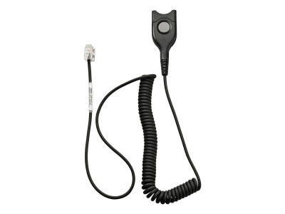 EPOS CSTD 17 - Standard...