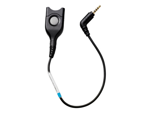 EPOS CCEL 192 - Standard bottom...