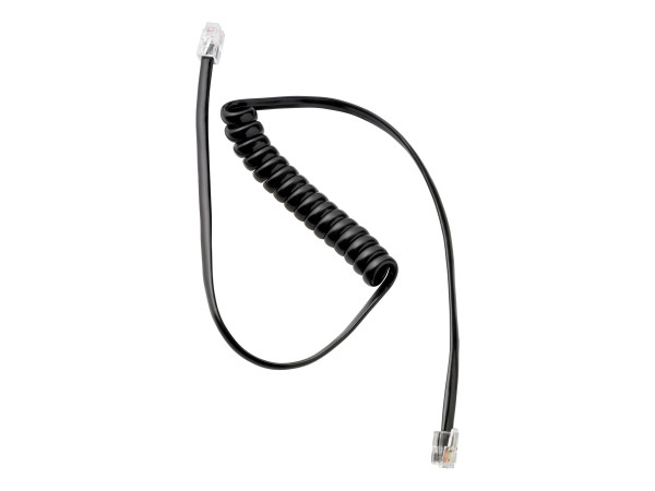 EPOS CPHUI 1 - Phone amplifier cable,...