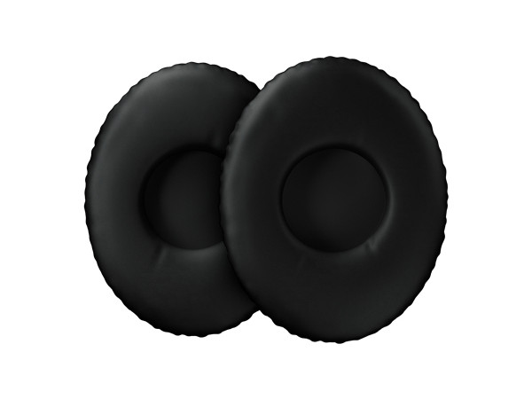 EPOS  - Spare earpads ADAPT 160 ANC EPOS  - Spare earpads ADAPT 160 ANC