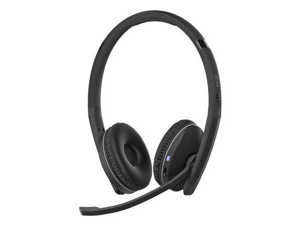 EPOS ADAPT 260 - BT stereo headset...