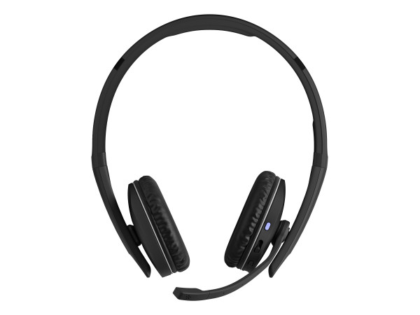 EPOS ADAPT 260 - BT stereo headset...